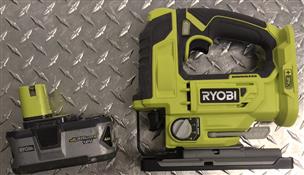 P524 ryobi discount